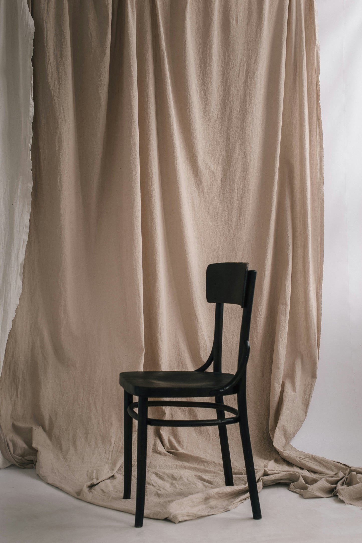 Test Vintage Chair