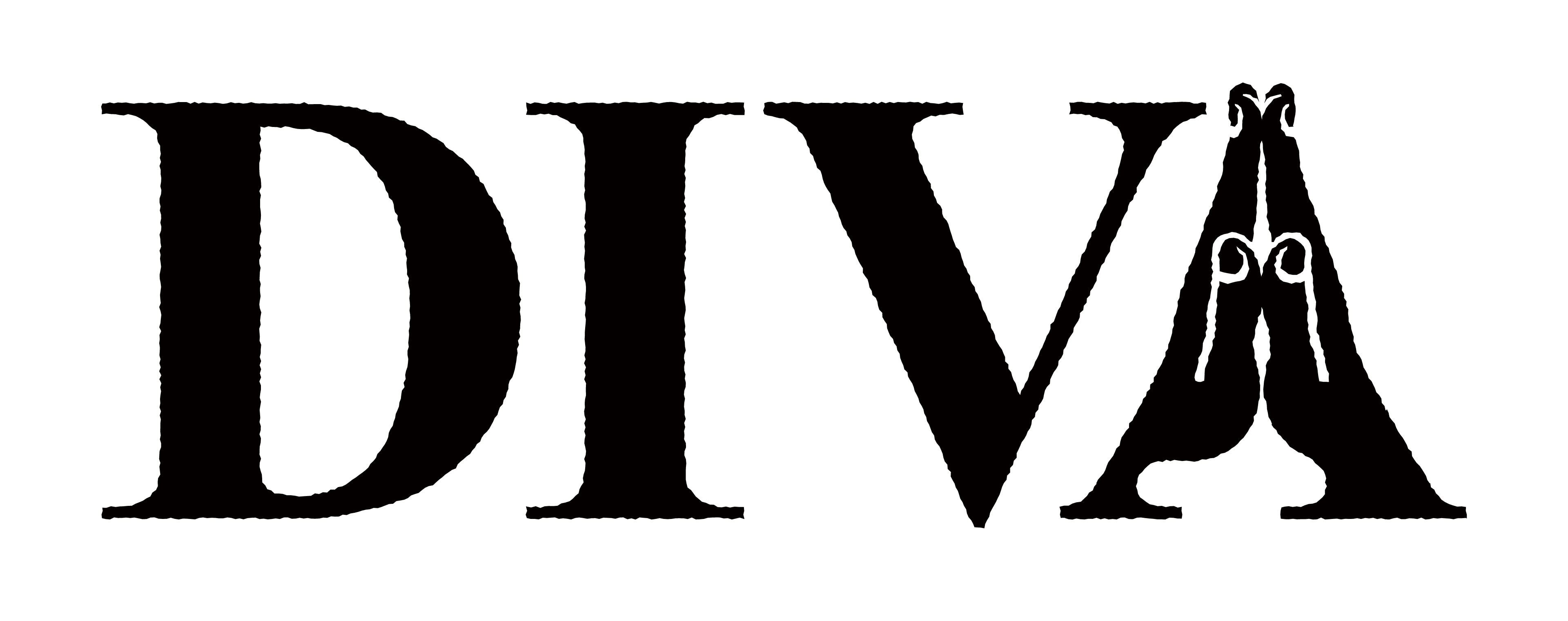 DIVA